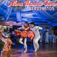 /album/fotogaleria-productos-2/img-20190623-025516-940-jpg/